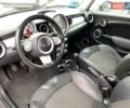 Синій Міні Клубмен, об'ємом двигуна 1.6 л та пробігом 135 тис. км за 8690 $, фото 25 на Automoto.ua