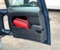 Синій Міні Клубмен, об'ємом двигуна 1.6 л та пробігом 135 тис. км за 8690 $, фото 18 на Automoto.ua