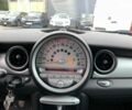 Синій Міні Клубмен, об'ємом двигуна 1.6 л та пробігом 135 тис. км за 8690 $, фото 28 на Automoto.ua