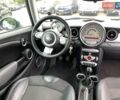Синій Міні Клубмен, об'ємом двигуна 1.6 л та пробігом 135 тис. км за 8690 $, фото 31 на Automoto.ua