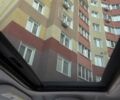 Синій Міні Clubman, об'ємом двигуна 1.6 л та пробігом 170 тис. км за 7700 $, фото 13 на Automoto.ua