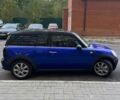 Синій Міні Clubman, об'ємом двигуна 1.6 л та пробігом 170 тис. км за 7700 $, фото 1 на Automoto.ua