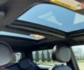 Синий Мини Клабмен, объемом двигателя 1.6 л и пробегом 83 тыс. км за 8999 $, фото 16 на Automoto.ua