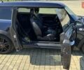 Синий Мини Клабмен, объемом двигателя 1.6 л и пробегом 83 тыс. км за 8999 $, фото 7 на Automoto.ua