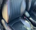 Синий Мини Клабмен, объемом двигателя 1.6 л и пробегом 83 тыс. км за 8999 $, фото 12 на Automoto.ua