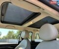 Синий Мини Клабмен, объемом двигателя 1.6 л и пробегом 190 тыс. км за 8999 $, фото 34 на Automoto.ua