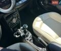Синий Мини Клабмен, объемом двигателя 1.6 л и пробегом 190 тыс. км за 8999 $, фото 28 на Automoto.ua