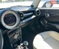 Синий Мини Клабмен, объемом двигателя 1.6 л и пробегом 190 тыс. км за 8999 $, фото 29 на Automoto.ua