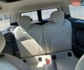 Синий Мини Клабмен, объемом двигателя 1.6 л и пробегом 190 тыс. км за 8999 $, фото 36 на Automoto.ua