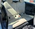 Синий Мини Клабмен, объемом двигателя 1.6 л и пробегом 190 тыс. км за 8999 $, фото 19 на Automoto.ua