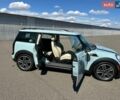 Синий Мини Клабмен, объемом двигателя 1.6 л и пробегом 190 тыс. км за 8999 $, фото 21 на Automoto.ua