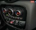 Синий Мини Клабмен, объемом двигателя 2 л и пробегом 114 тыс. км за 16600 $, фото 38 на Automoto.ua