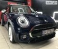 Синій Міні Clubman, об'ємом двигуна 1.5 л та пробігом 84 тис. км за 16200 $, фото 3 на Automoto.ua