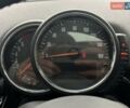 Синий Мини Клабмен, объемом двигателя 2 л и пробегом 119 тыс. км за 15990 $, фото 25 на Automoto.ua