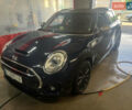 Синій Міні Клубмен, об'ємом двигуна 1.5 л та пробігом 103 тис. км за 13000 $, фото 22 на Automoto.ua