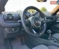 Синій Міні Клубмен, об'ємом двигуна 1.5 л та пробігом 97 тис. км за 12400 $, фото 6 на Automoto.ua