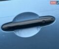 Синий Мини Клабмен, объемом двигателя 2 л и пробегом 119 тыс. км за 15990 $, фото 8 на Automoto.ua
