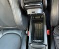 Синій Міні Клубмен, об'ємом двигуна 1.5 л та пробігом 83 тис. км за 14300 $, фото 28 на Automoto.ua