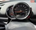 Синій Міні Клубмен, об'ємом двигуна 1.5 л та пробігом 83 тис. км за 14300 $, фото 11 на Automoto.ua