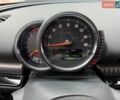 Синій Міні Клубмен, об'ємом двигуна 1.5 л та пробігом 83 тис. км за 14300 $, фото 13 на Automoto.ua