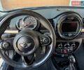 Синій Міні Клубмен, об'ємом двигуна 1.5 л та пробігом 83 тис. км за 14300 $, фото 18 на Automoto.ua