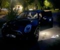Синій Міні Клубмен, об'ємом двигуна 1.5 л та пробігом 103 тис. км за 13000 $, фото 13 на Automoto.ua
