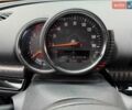 Синій Міні Клубмен, об'ємом двигуна 1.5 л та пробігом 83 тис. км за 14300 $, фото 12 на Automoto.ua