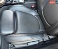 Синій Міні Клубмен, об'ємом двигуна 1.5 л та пробігом 83 тис. км за 14300 $, фото 39 на Automoto.ua