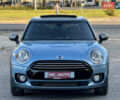 Синий Мини Клабмен, объемом двигателя 1.5 л и пробегом 96 тыс. км за 14800 $, фото 65 на Automoto.ua