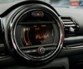 Синий Мини Клабмен, объемом двигателя 2 л и пробегом 114 тыс. км за 16600 $, фото 26 на Automoto.ua