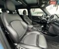 Синий Мини Клабмен, объемом двигателя 2 л и пробегом 119 тыс. км за 15990 $, фото 44 на Automoto.ua