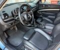 Синий Мини Клабмен, объемом двигателя 1.5 л и пробегом 83 тыс. км за 15500 $, фото 23 на Automoto.ua