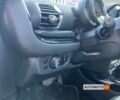 Синий Мини Клабмен, объемом двигателя 1.5 л и пробегом 123 тыс. км за 13000 $, фото 10 на Automoto.ua