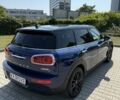 Синій Міні Клубмен, об'ємом двигуна 2 л та пробігом 102 тис. км за 18500 $, фото 2 на Automoto.ua