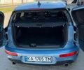Синий Мини Клабмен, объемом двигателя 2 л и пробегом 120 тыс. км за 15200 $, фото 21 на Automoto.ua