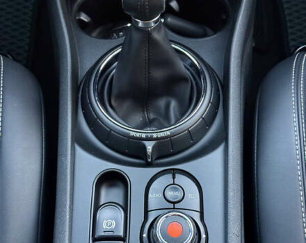 Синий Мини Клабмен, объемом двигателя 1.5 л и пробегом 96 тыс. км за 14800 $, фото 51 на Automoto.ua