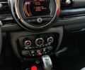 Синій Міні Клубмен, об'ємом двигуна 2 л та пробігом 102 тис. км за 18500 $, фото 7 на Automoto.ua