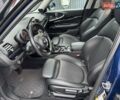 Синий Мини Клабмен, объемом двигателя 2 л и пробегом 114 тыс. км за 16600 $, фото 24 на Automoto.ua