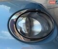 Синій Міні Клубмен, об'ємом двигуна 1.5 л та пробігом 83 тис. км за 14300 $, фото 10 на Automoto.ua