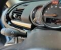 Синій Міні Клубмен, об'ємом двигуна 1.5 л та пробігом 83 тис. км за 14300 $, фото 14 на Automoto.ua
