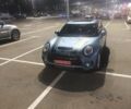 Синий Мини Клабмен, объемом двигателя 2 л и пробегом 116 тыс. км за 16800 $, фото 7 на Automoto.ua