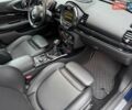 Синий Мини Клабмен, объемом двигателя 2 л и пробегом 114 тыс. км за 16600 $, фото 35 на Automoto.ua