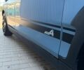 Синий Мини Клабмен, объемом двигателя 2 л и пробегом 120 тыс. км за 15200 $, фото 10 на Automoto.ua