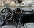 Синій Міні Clubman, об'ємом двигуна 1.5 л та пробігом 26 тис. км за 15550 $, фото 33 на Automoto.ua