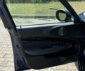 Синій Міні Клубмен, об'ємом двигуна 2 л та пробігом 102 тис. км за 18500 $, фото 15 на Automoto.ua