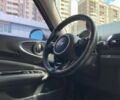 Синий Мини Клабмен, объемом двигателя 1.5 л и пробегом 98 тыс. км за 13500 $, фото 2 на Automoto.ua