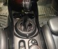 Синий Мини Клабмен, объемом двигателя 2 л и пробегом 116 тыс. км за 16800 $, фото 12 на Automoto.ua