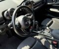 Синій Міні Клубмен, об'ємом двигуна 2 л та пробігом 102 тис. км за 18500 $, фото 8 на Automoto.ua