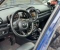 Синий Мини Клабмен, объемом двигателя 2 л и пробегом 114 тыс. км за 16600 $, фото 22 на Automoto.ua
