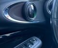 Синий Мини Клабмен, объемом двигателя 2 л и пробегом 120 тыс. км за 15200 $, фото 17 на Automoto.ua